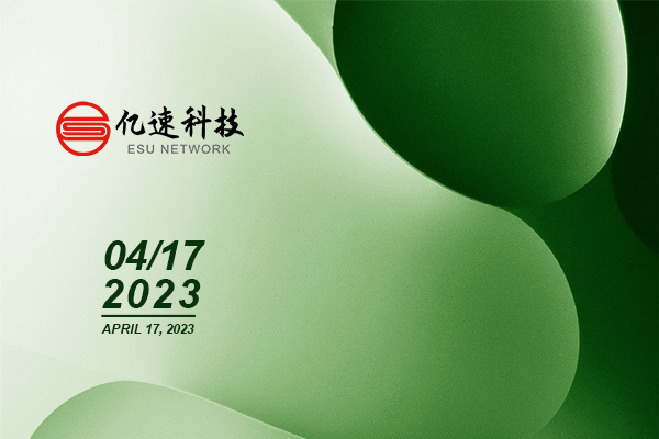 機械行業(yè)網(wǎng)站是怎么做的呢？